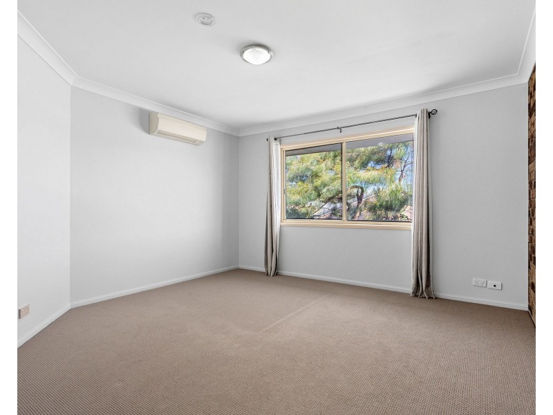 21/109-111 Mount Cotton Road, Capalaba QLD 4157