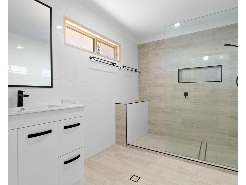 21/109-111 Mount Cotton Road, Capalaba QLD 4157