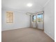 21/109-111 Mount Cotton Road, Capalaba QLD 4157
