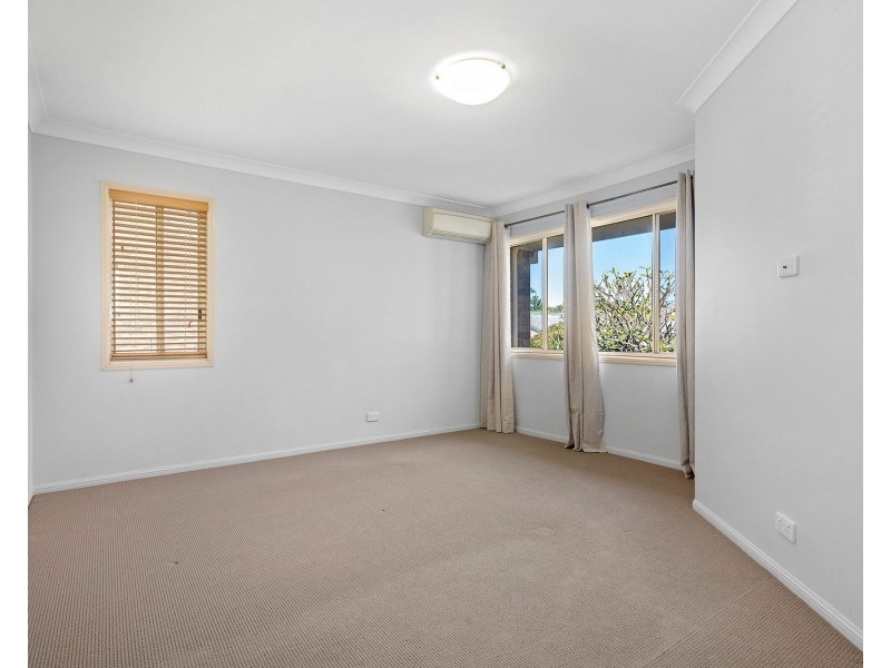 21/109-111 Mount Cotton Road, Capalaba QLD 4157