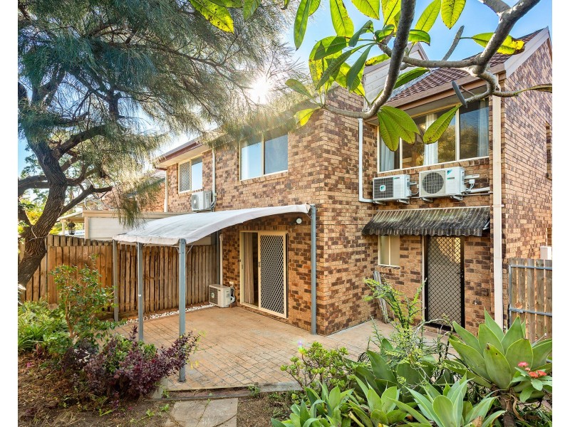 21/109-111 Mount Cotton Road, Capalaba QLD 4157