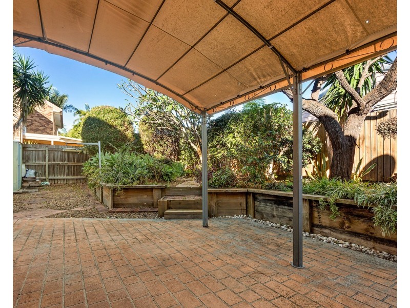 21/109-111 Mount Cotton Road, Capalaba QLD 4157