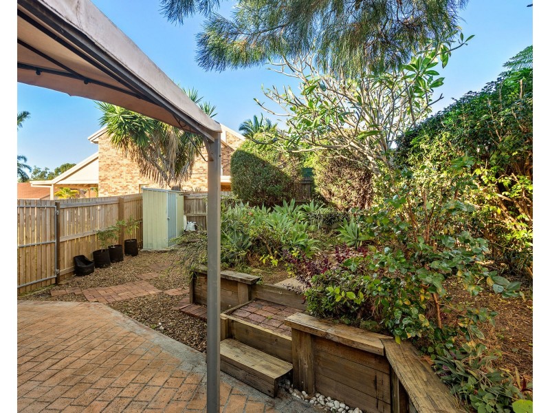 21/109-111 Mount Cotton Road, Capalaba QLD 4157