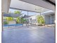 27 Albatross Street, Kewarra Beach QLD 4879