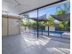 27 Albatross Street, Kewarra Beach QLD 4879