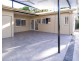27 Albatross Street, Kewarra Beach QLD 4879