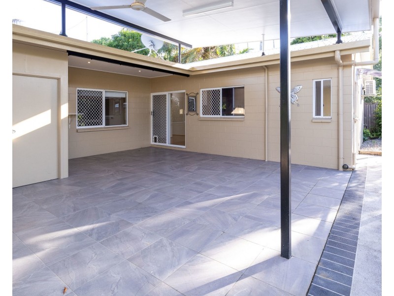 27 Albatross Street, Kewarra Beach QLD 4879