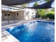 27 Albatross Street, Kewarra Beach QLD 4879