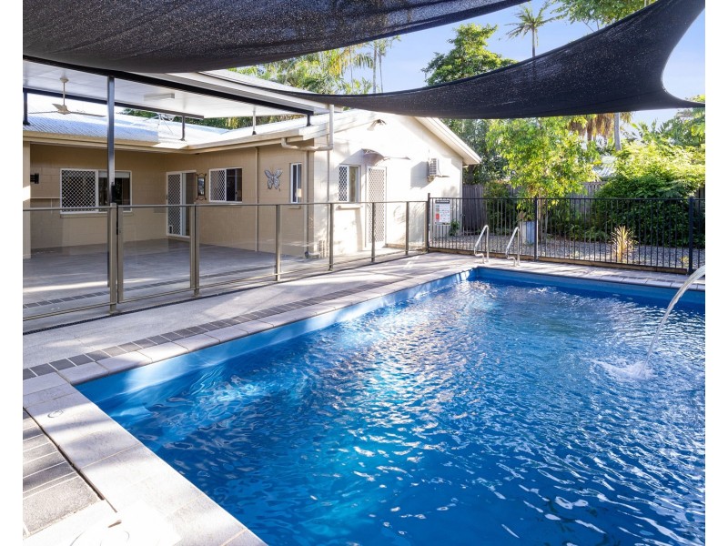 27 Albatross Street, Kewarra Beach QLD 4879
