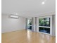 27 Albatross Street, Kewarra Beach QLD 4879