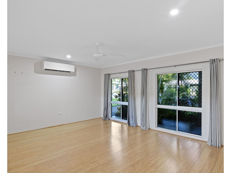 27 Albatross Street, Kewarra Beach QLD 4879