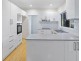 27 Albatross Street, Kewarra Beach QLD 4879
