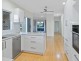 27 Albatross Street, Kewarra Beach QLD 4879