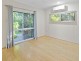 27 Albatross Street, Kewarra Beach QLD 4879