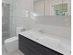 27 Albatross Street, Kewarra Beach QLD 4879