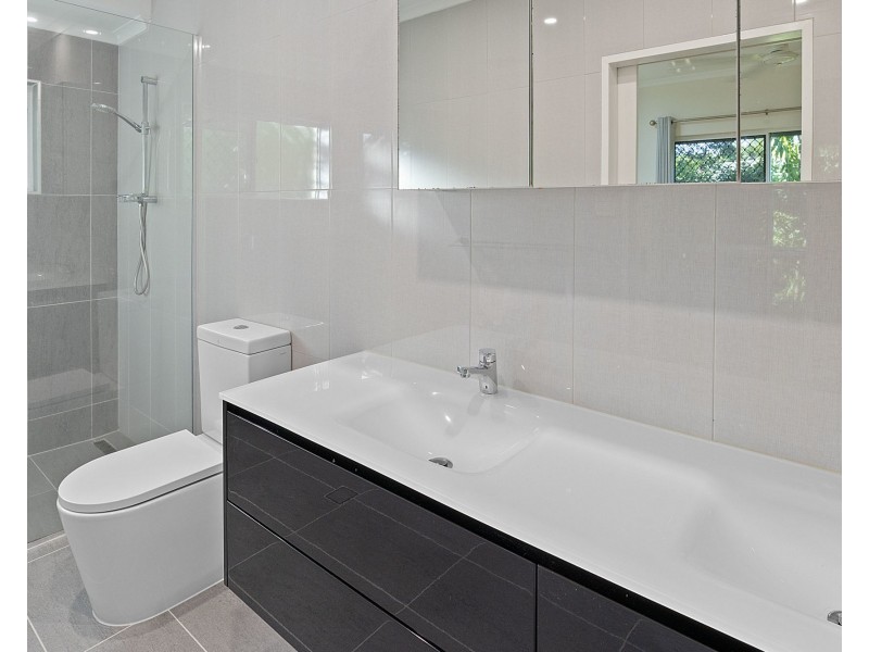 27 Albatross Street, Kewarra Beach QLD 4879