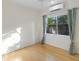 27 Albatross Street, Kewarra Beach QLD 4879