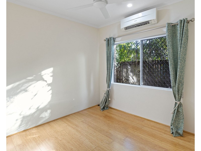 27 Albatross Street, Kewarra Beach QLD 4879
