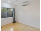 27 Albatross Street, Kewarra Beach QLD 4879
