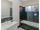 27 Albatross Street, Kewarra Beach QLD 4879