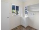 27 Albatross Street, Kewarra Beach QLD 4879