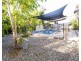 27 Albatross Street, Kewarra Beach QLD 4879