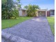 27 Albatross Street, Kewarra Beach QLD 4879