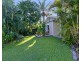 27 Albatross Street, Kewarra Beach QLD 4879