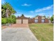 14 Kingsbridge Road, Warnbro WA 6169