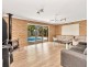 14 Kingsbridge Road, Warnbro WA 6169