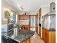 14 Kingsbridge Road, Warnbro WA 6169