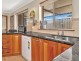 14 Kingsbridge Road, Warnbro WA 6169