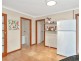 14 Kingsbridge Road, Warnbro WA 6169