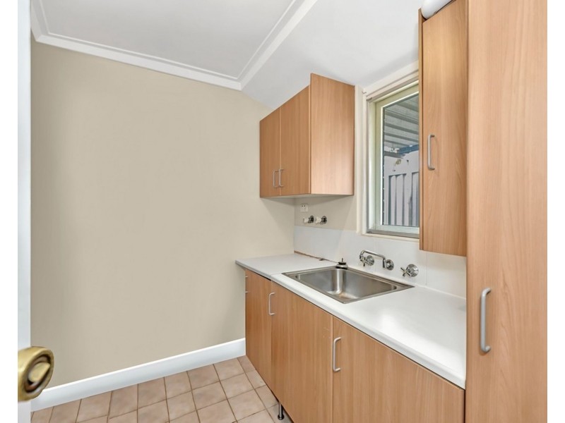 14 Kingsbridge Road, Warnbro WA 6169