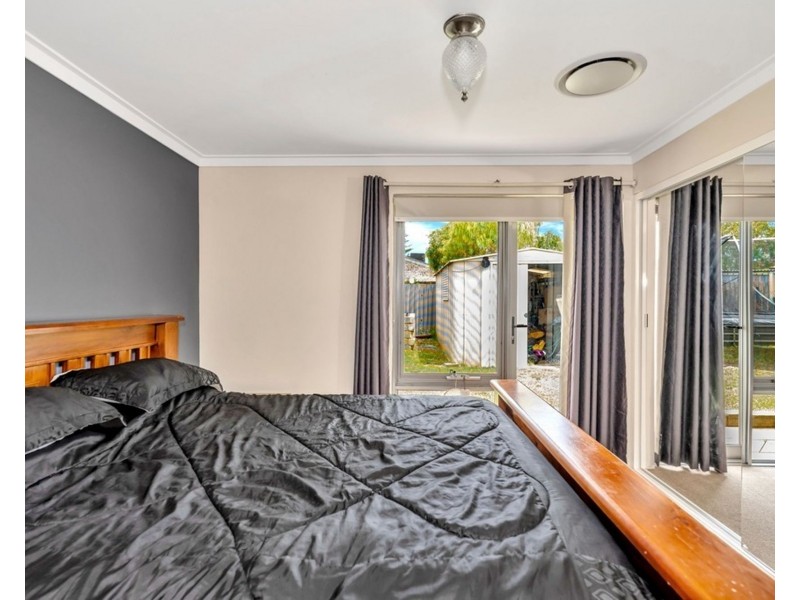 14 Kingsbridge Road, Warnbro WA 6169