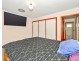 14 Kingsbridge Road, Warnbro WA 6169