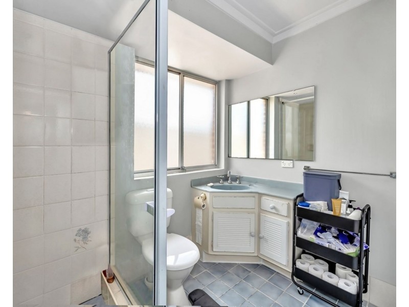 14 Kingsbridge Road, Warnbro WA 6169