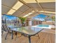 14 Kingsbridge Road, Warnbro WA 6169