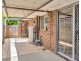 14 Kingsbridge Road, Warnbro WA 6169