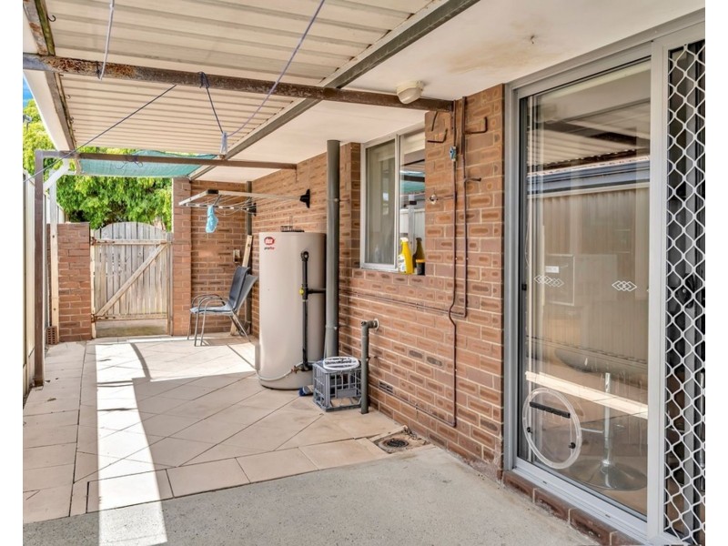 14 Kingsbridge Road, Warnbro WA 6169