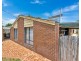 14 Kingsbridge Road, Warnbro WA 6169