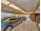 14 Kingsbridge Road, Warnbro WA 6169