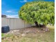 14 Kingsbridge Road, Warnbro WA 6169