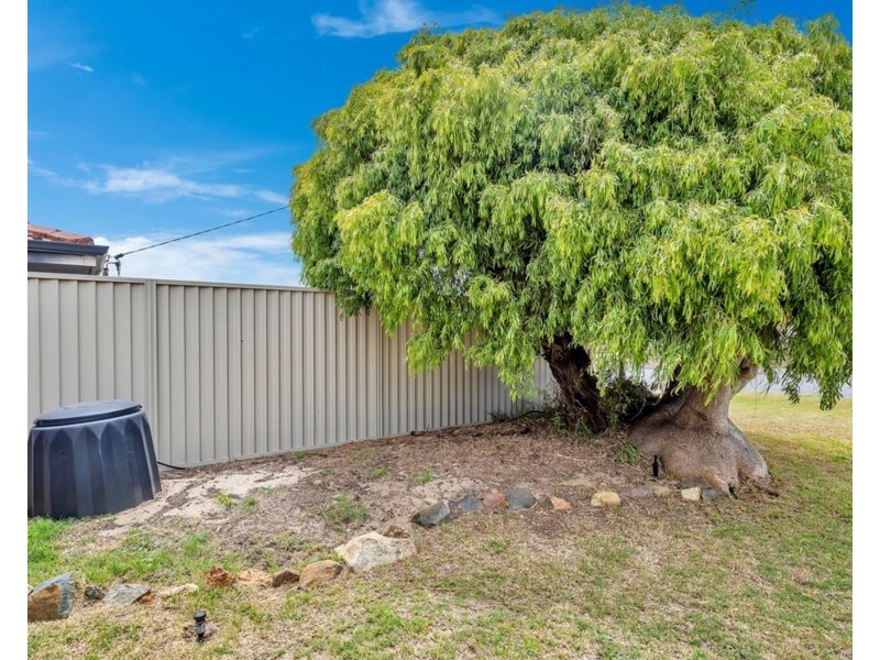 14 Kingsbridge Road, Warnbro WA 6169