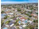 14 Kingsbridge Road, Warnbro WA 6169