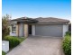 61 Goddard Road, Thornlands QLD 4164