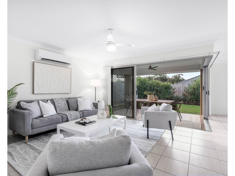 61 Goddard Road, Thornlands QLD 4164