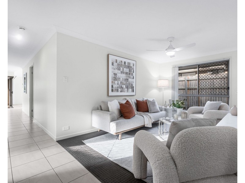 61 Goddard Road, Thornlands QLD 4164