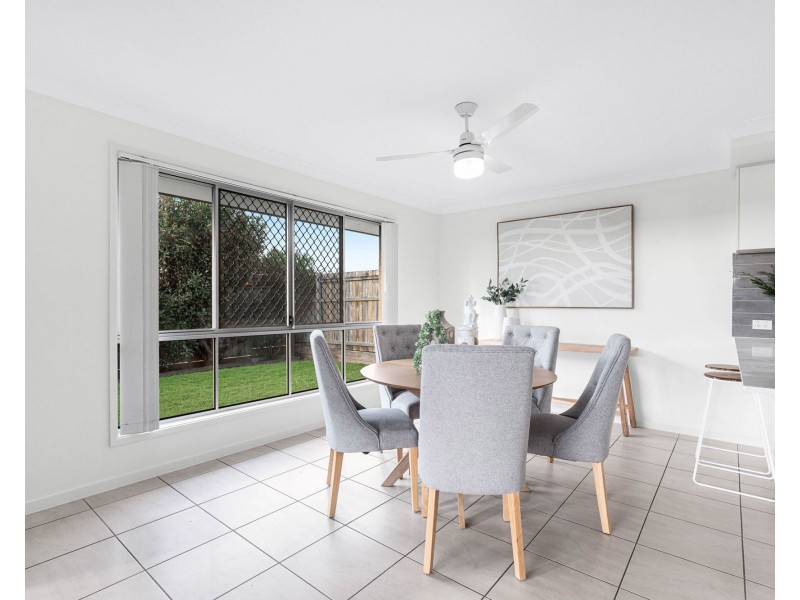 61 Goddard Road, Thornlands QLD 4164