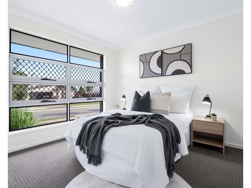 61 Goddard Road, Thornlands QLD 4164